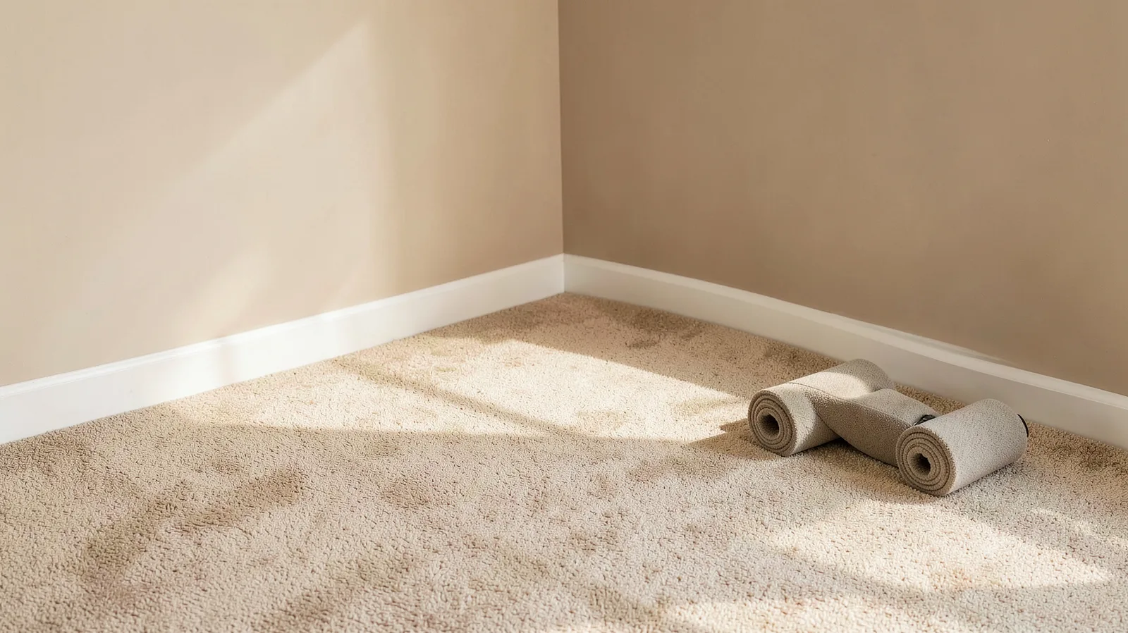 Carpet Installation in Oakwood, OK near me